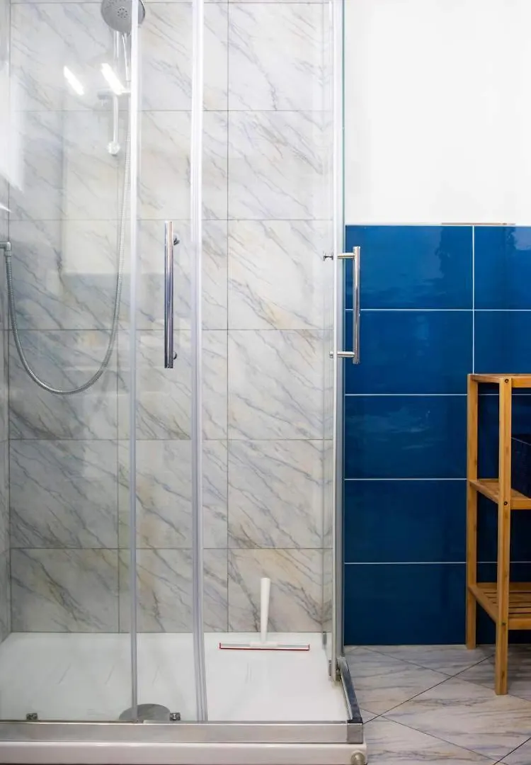 Homeby, Casa Romitino Флоренция Италия